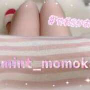 ヒメ日記 2025/06/18 12:09 投稿 ももか 秒即DE舐めてミント池袋店