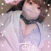 ヒメ日記 2025/06/20 16:13 投稿 ももか 秒即DE舐めてミント池袋店