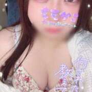 ヒメ日記 2025/06/23 18:29 投稿 ももか 秒即DE舐めてミント池袋店