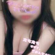 ヒメ日記 2025/06/30 02:49 投稿 ももか 秒即DE舐めてミント池袋店