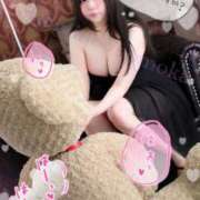 ヒメ日記 2025/07/02 18:00 投稿 ももか 秒即DE舐めてミント池袋店