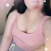 ヒメ日記 2025/07/09 20:30 投稿 ももか 秒即DE舐めてミント池袋店