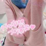 ヒメ日記 2025/07/14 00:17 投稿 ももか 秒即DE舐めてミント池袋店