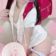 ヒメ日記 2025/07/14 15:19 投稿 ももか 秒即DE舐めてミント池袋店