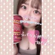 ヒメ日記 2025/07/15 12:01 投稿 ももか 秒即DE舐めてミント池袋店