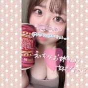 ヒメ日記 2025/07/15 12:10 投稿 ももか 秒即DE舐めてミント池袋店