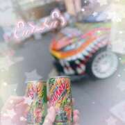 ヒメ日記 2025/07/19 19:29 投稿 ももか 秒即DE舐めてミント池袋店