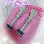 ヒメ日記 2025/07/20 11:24 投稿 ももか 秒即DE舐めてミント池袋店