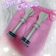 ヒメ日記 2025/07/20 11:39 投稿 ももか 秒即DE舐めてミント池袋店