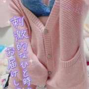 ヒメ日記 2025/07/24 07:29 投稿 ももか 秒即DE舐めてミント池袋店