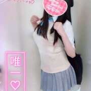 ヒメ日記 2025/07/25 19:48 投稿 ももか 秒即DE舐めてミント池袋店