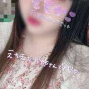 ヒメ日記 2025/08/04 12:04 投稿 ももか 秒即DE舐めてミント池袋店