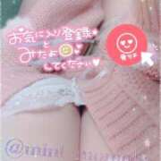 ヒメ日記 2025/08/04 19:17 投稿 ももか 秒即DE舐めてミント池袋店