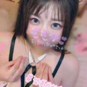 ヒメ日記 2025/08/06 00:59 投稿 ももか 秒即DE舐めてミント池袋店