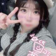 ヒメ日記 2025/08/07 19:09 投稿 ももか 秒即DE舐めてミント池袋店