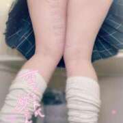 ヒメ日記 2025/08/12 12:00 投稿 ももか 秒即DE舐めてミント池袋店