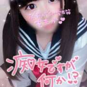 ヒメ日記 2025/08/13 20:19 投稿 ももか 秒即DE舐めてミント池袋店