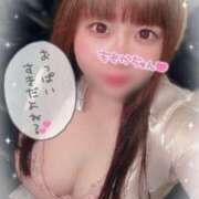 ヒメ日記 2025/08/15 18:00 投稿 ももか 秒即DE舐めてミント池袋店