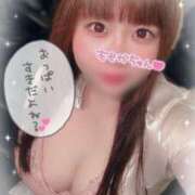 ヒメ日記 2025/08/15 18:09 投稿 ももか 秒即DE舐めてミント池袋店