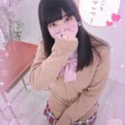 ヒメ日記 2025/08/19 00:09 投稿 ももか 秒即DE舐めてミント池袋店