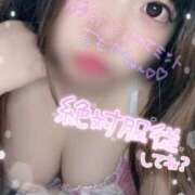 ヒメ日記 2025/08/19 20:01 投稿 ももか 秒即DE舐めてミント池袋店