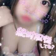 ヒメ日記 2025/08/19 20:09 投稿 ももか 秒即DE舐めてミント池袋店