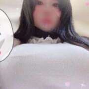 ヒメ日記 2025/08/24 09:39 投稿 ももか 秒即DE舐めてミント池袋店