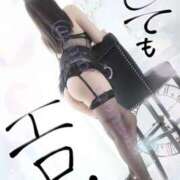 ヒメ日記 2025/08/26 14:10 投稿 ももか 秒即DE舐めてミント池袋店