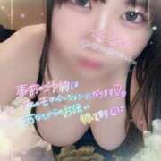 ヒメ日記 2025/08/27 12:20 投稿 ももか 秒即DE舐めてミント池袋店