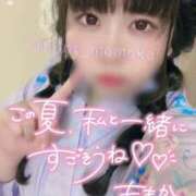 ヒメ日記 2025/08/27 15:00 投稿 ももか 秒即DE舐めてミント池袋店