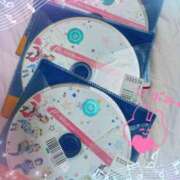 ヒメ日記 2025/08/29 23:36 投稿 ももか 秒即DE舐めてミント池袋店