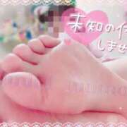 ヒメ日記 2025/08/30 10:09 投稿 ももか 秒即DE舐めてミント池袋店