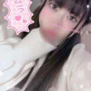 ヒメ日記 2025/09/01 07:19 投稿 ももか 秒即DE舐めてミント池袋店