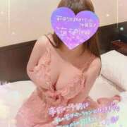 ヒメ日記 2025/09/03 12:19 投稿 ももか 秒即DE舐めてミント池袋店