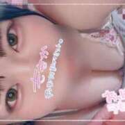 ヒメ日記 2025/09/03 18:09 投稿 ももか 秒即DE舐めてミント池袋店