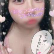 ヒメ日記 2025/09/05 12:04 投稿 ももか 秒即DE舐めてミント池袋店