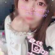 ヒメ日記 2025/09/06 00:05 投稿 ももか 秒即DE舐めてミント池袋店