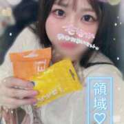 ヒメ日記 2025/09/06 16:29 投稿 ももか 秒即DE舐めてミント池袋店