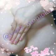 ヒメ日記 2025/09/07 00:23 投稿 ももか 秒即DE舐めてミント池袋店