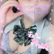 ヒメ日記 2025/09/07 23:10 投稿 ももか 秒即DE舐めてミント池袋店