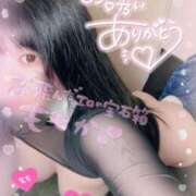 ヒメ日記 2025/09/08 20:14 投稿 ももか 秒即DE舐めてミント池袋店