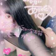 ヒメ日記 2025/09/08 20:29 投稿 ももか 秒即DE舐めてミント池袋店