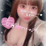 ヒメ日記 2025/09/09 21:49 投稿 ももか 秒即DE舐めてミント池袋店