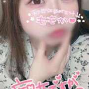 ヒメ日記 2025/09/10 18:19 投稿 ももか 秒即DE舐めてミント池袋店