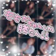 ヒメ日記 2025/09/16 22:21 投稿 ももか 秒即DE舐めてミント池袋店