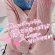 ヒメ日記 2025/09/17 18:19 投稿 ももか 秒即DE舐めてミント池袋店