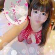 ヒメ日記 2025/09/17 20:01 投稿 ももか 秒即DE舐めてミント池袋店