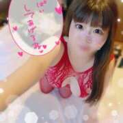 ヒメ日記 2025/09/17 20:09 投稿 ももか 秒即DE舐めてミント池袋店