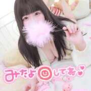 ヒメ日記 2025/09/18 20:49 投稿 ももか 秒即DE舐めてミント池袋店