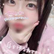 ヒメ日記 2025/09/20 01:22 投稿 ももか 秒即DE舐めてミント池袋店